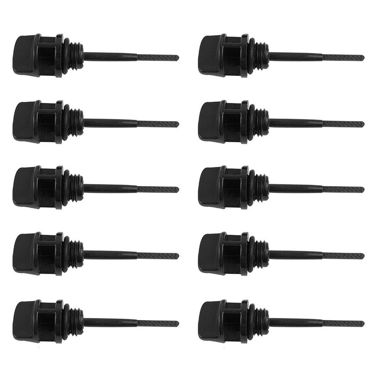 Medidor Nivel Aceite Vento Atom 150 (20-21)