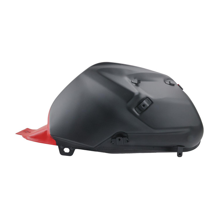 Tanque Gasolina Rojo Vl Razzer 200 (21-23)