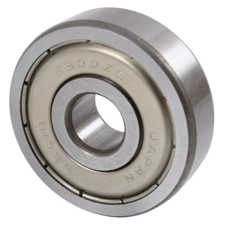 Balero 6300-Zz (Nachi)