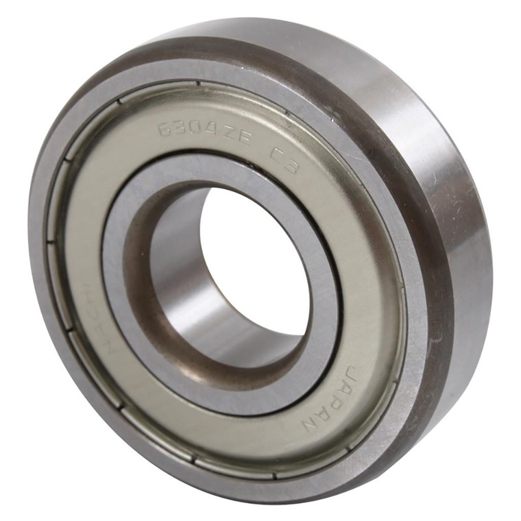 Balero 6304-Zz (Nachi)