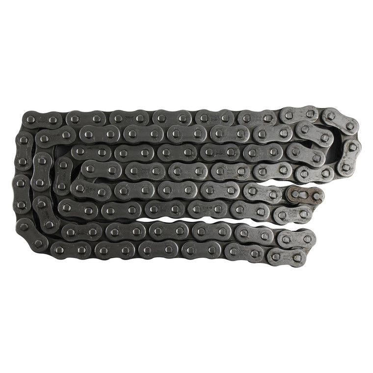 Cadena 525Hx116L X-Ring Choho