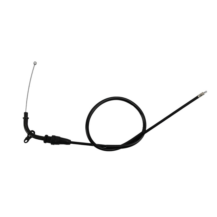 Cable Acelerador It At 110 Rt Led (16-21)