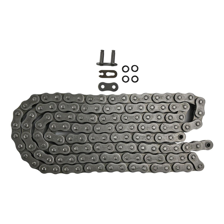 Cadena 525X130L X-Ring Choho