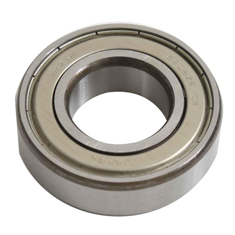 Balero 6205-Zz (Nachi)