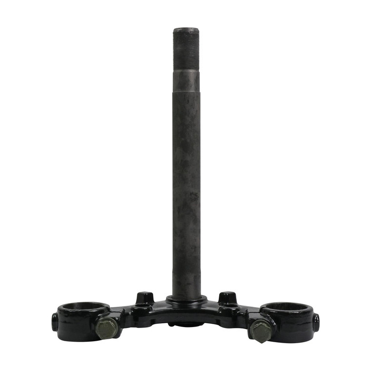 Poste Direccion Italika Dt 150 S (20-23) Ft 150 Gts (23)