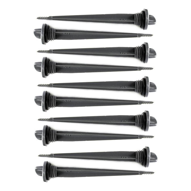 Medidor Nivel Aceite Italika 150 Z (14-19) 150 Sz (16-18)