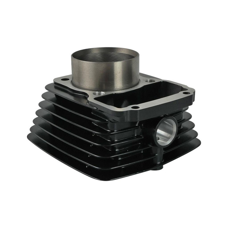 Cilindro C/Piston 15Mm Set Italika Ft 150 Grafito (18-23)