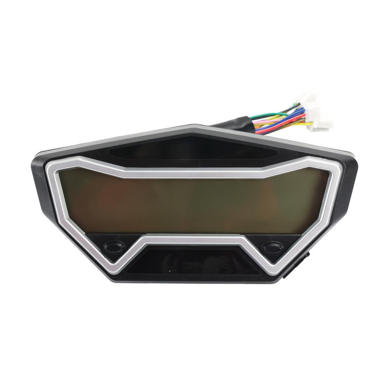 Velocimetro Vl Razzer 200 (21-23)