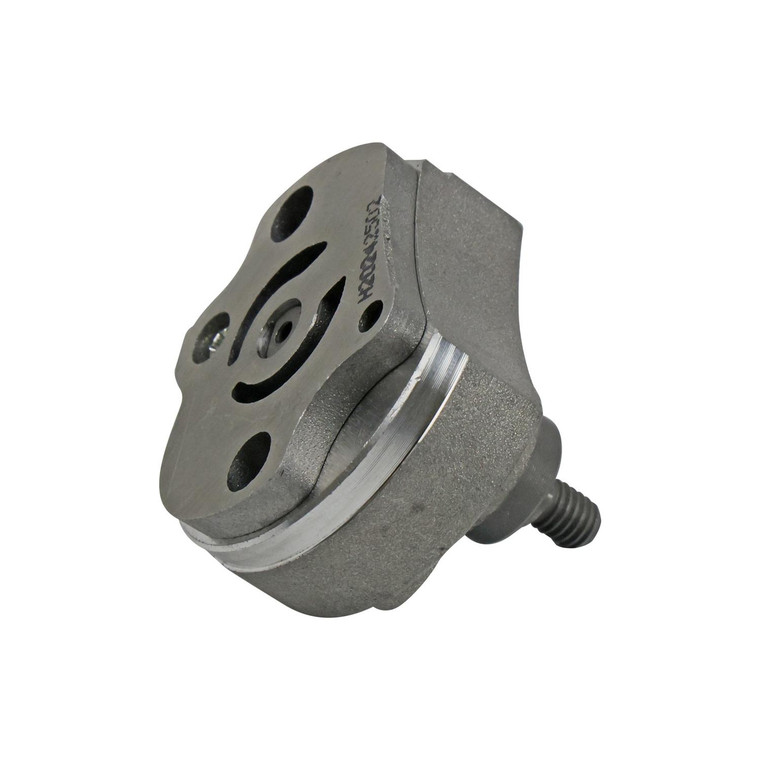 Bomba Aceite Vento Nitrox 250 T2 (Cadena Tiempo) (20)