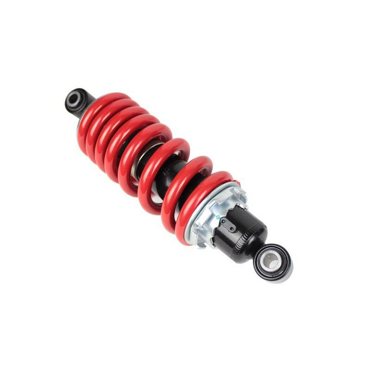 Amortiguador Trasero Su Gixxer 155 (15-19)