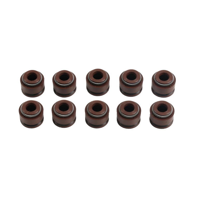 Sello Valvula Italika Ds 125 (17-18) (Wstd)