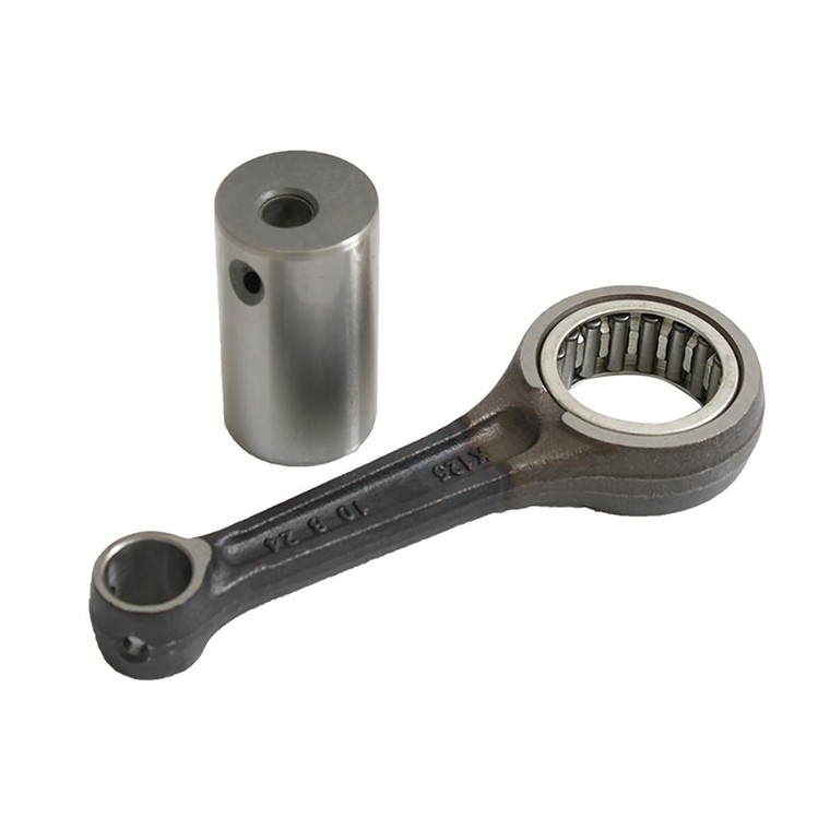 Biela Comp 15 Mm Set Italika Ft 150 (13-16)