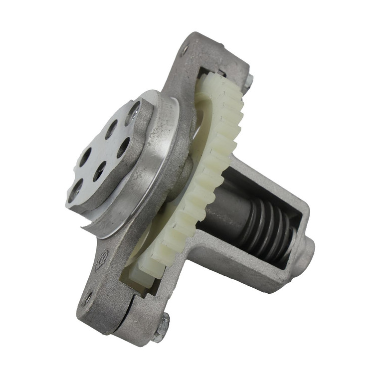 Bomba Aceite Vl Boxter Rt2 150 R (22)