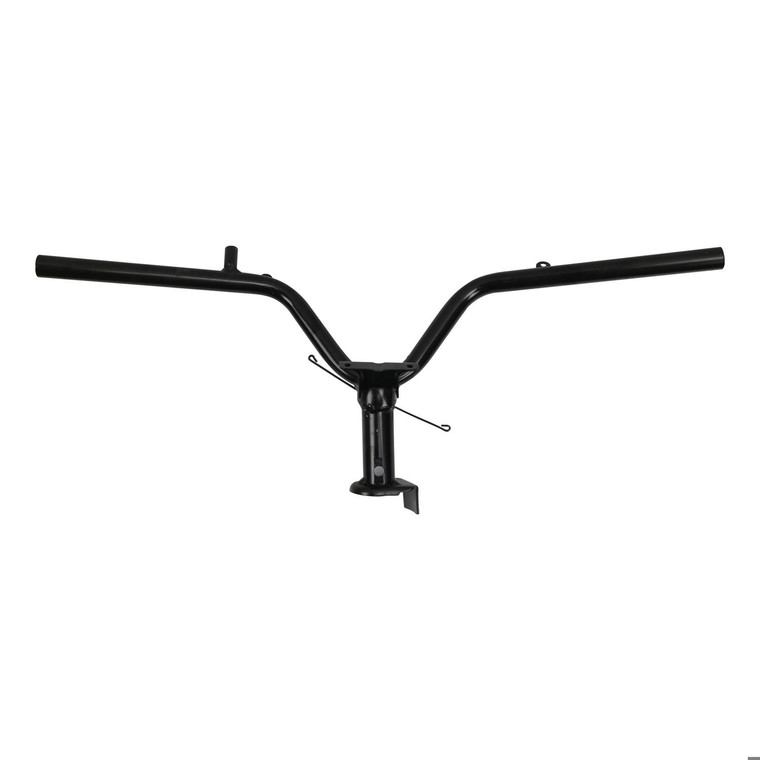 Manubrio Italika At 110 Rt Led (16-21)