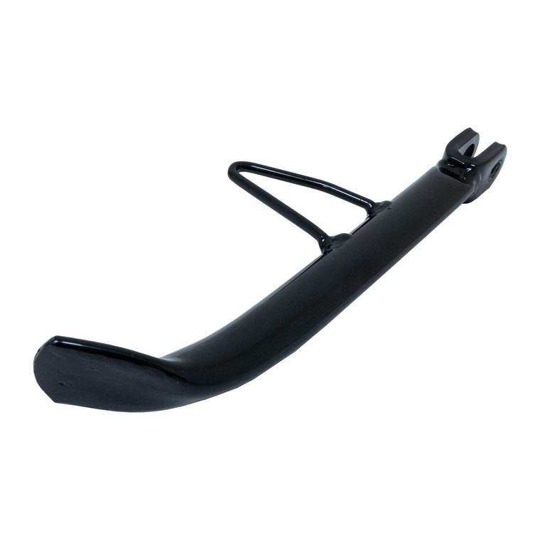 Parador Lateral Veloci Razzer 200 (21-23)