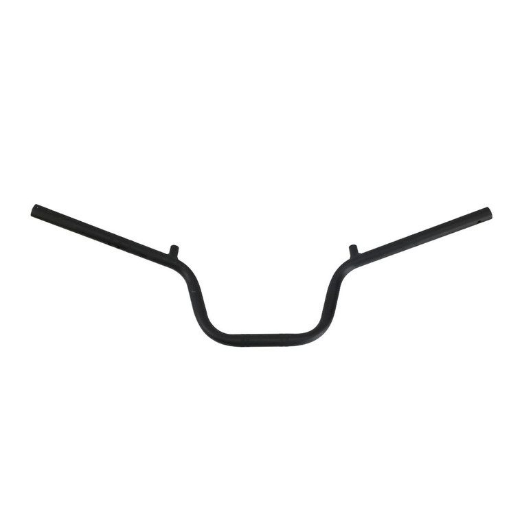 Manubrio Italika Atv 200 (20-24)