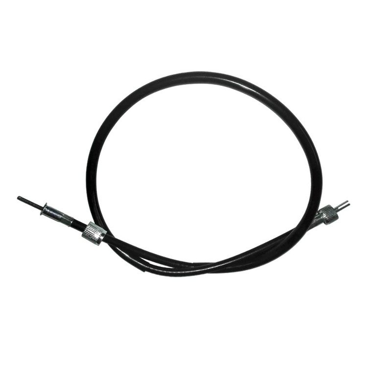 Cable Velocimetro Su En 125 Hu (07-19)