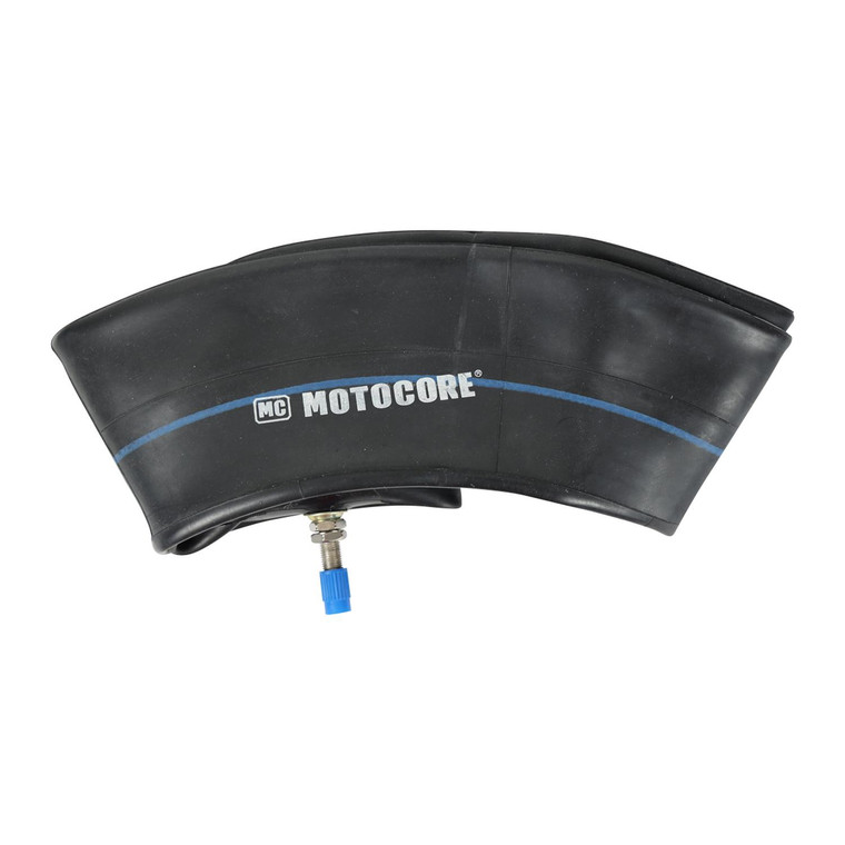 Camara 90/90-19 Tr4 Motocore