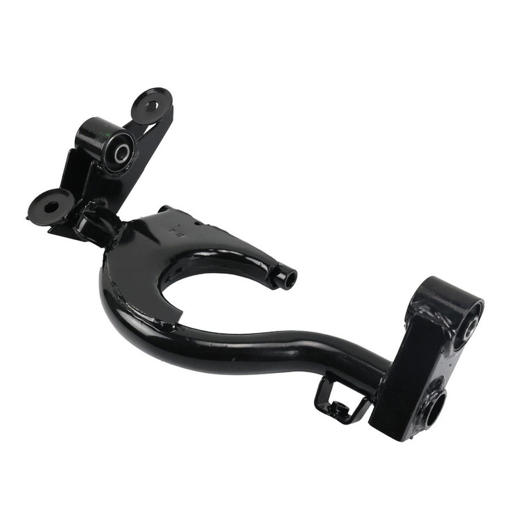 Soporte Motor Italika Ws 150 Sport (17-24)