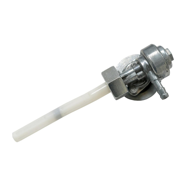 Llave Gasolina Italika V 200 (18-24)