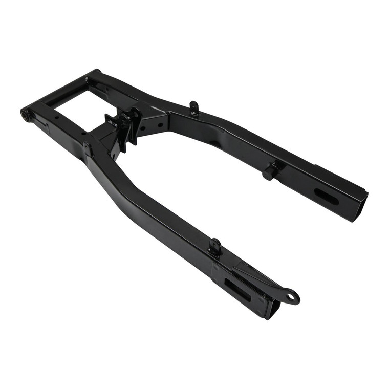 Horquilla Oscilante Vento Screamer 250 (21-23)