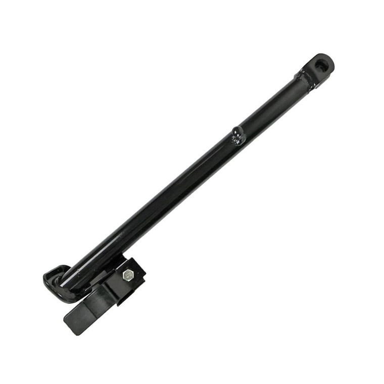 Parador Lateral Veloci Xeverus 250 (21)