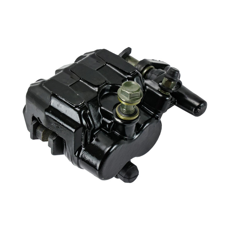 Caliper Freno (Mordaza) Delantero Italika 250Z (19-21)