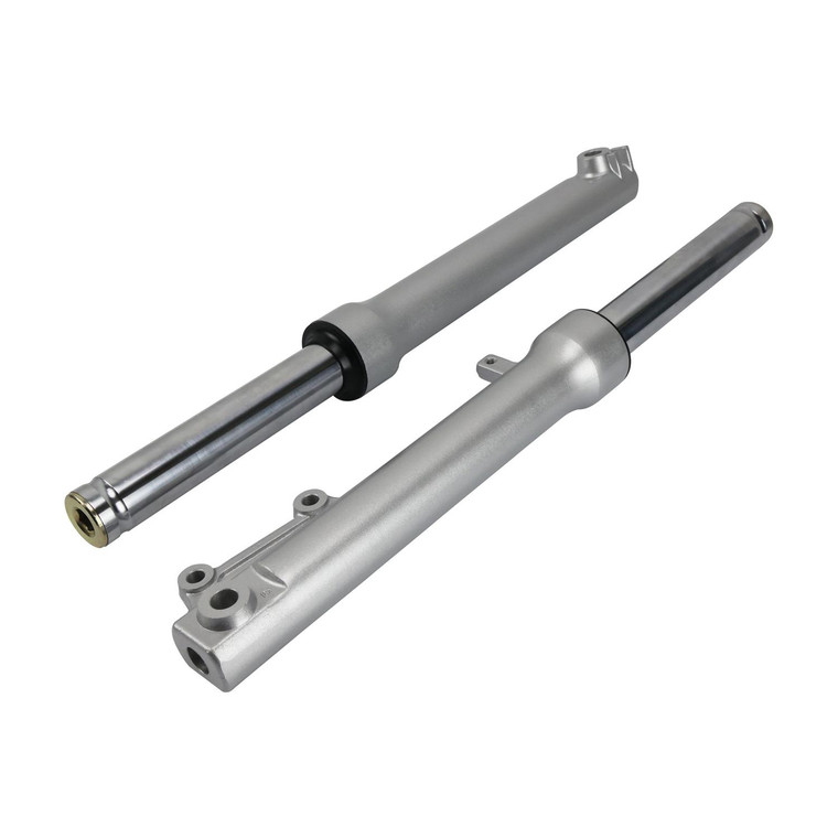 Tubo Fuerza Comp Der/Izq Set Italika Vitalia 150 (20-24)