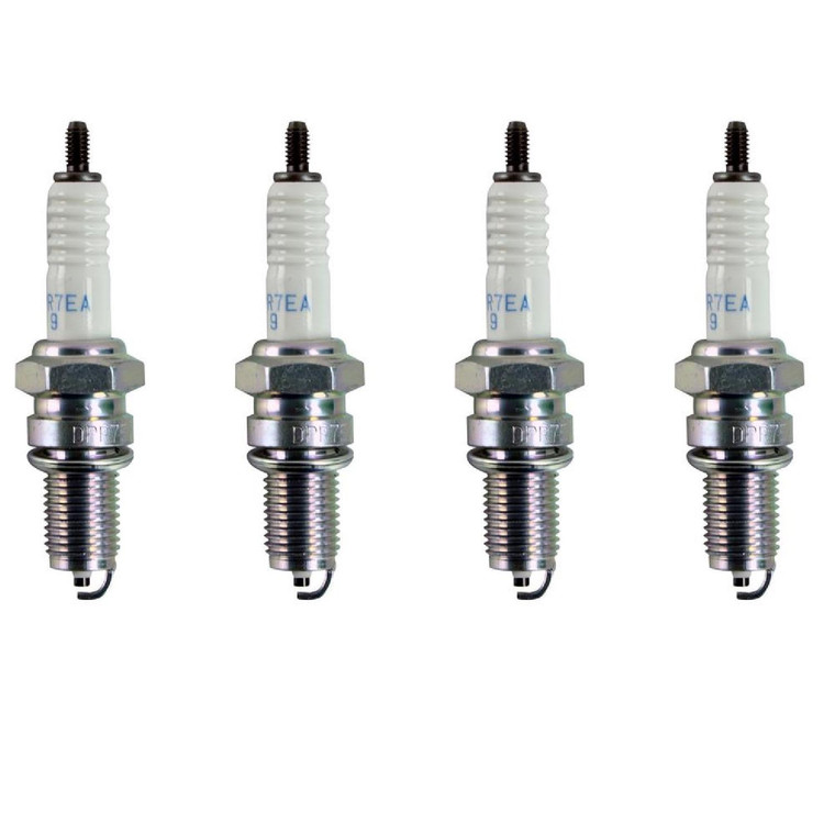 Bujia Cr9Eia-9(Iridium) (Ngk)