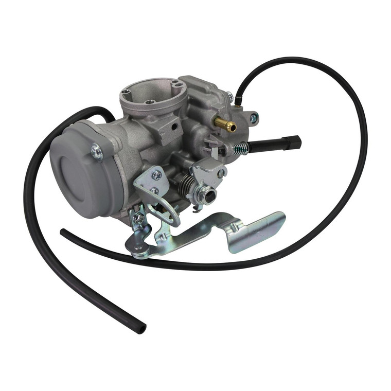 Carburador Bajaj Pulsar Ns 160 (19-24) (Wstd)