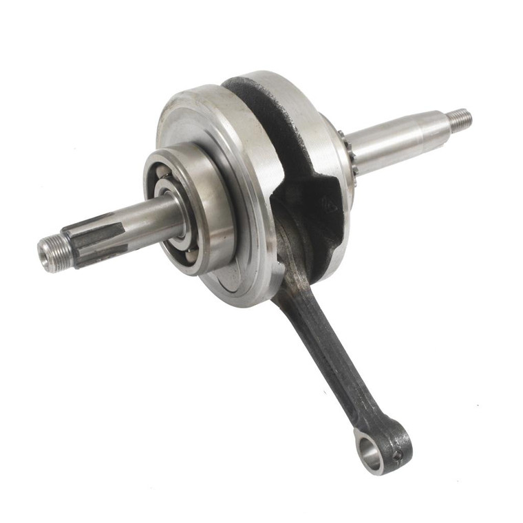 Cigueñal Comp Italika Ft 110 (10-16)