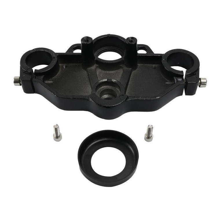 Base Manubrio Vl Razzer 200 (21-23)