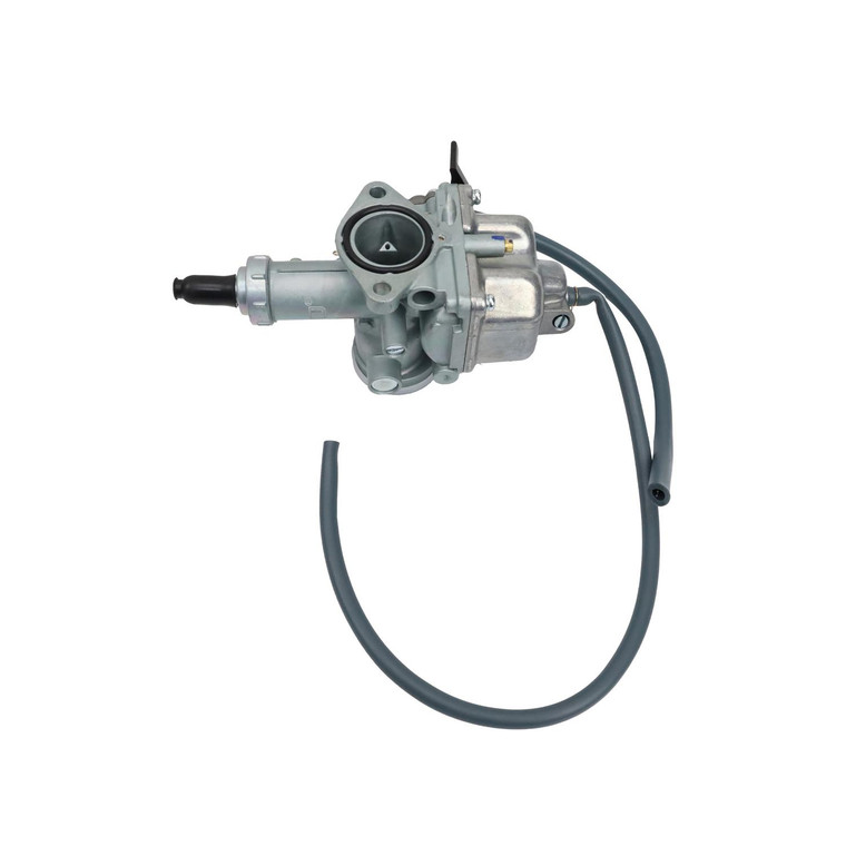 Carburador Honda Xr 150L (16-19) (Wstd)