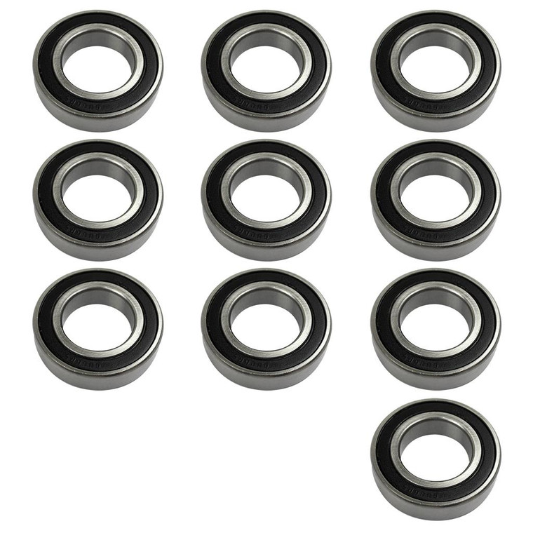 Balero 6006-Rs (Wstd)