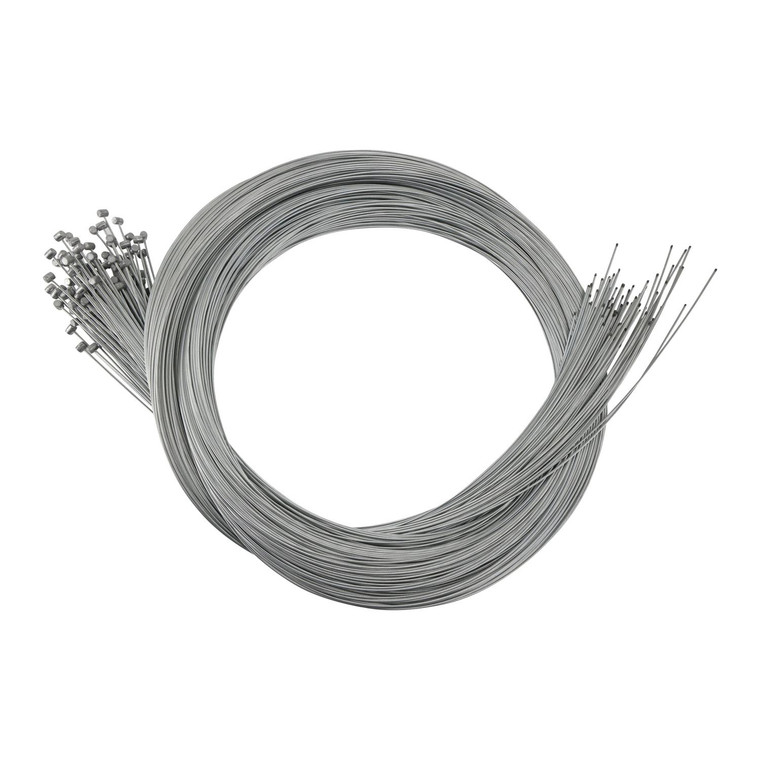 Cable Embrague Sin Funda 3.00 Metros
