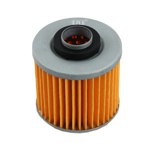 Filtro Aceite Kn-145 (Wstd)
