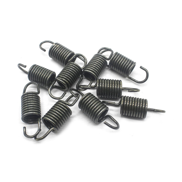 Resorte Pedal Freno It 250 Z (14-17)