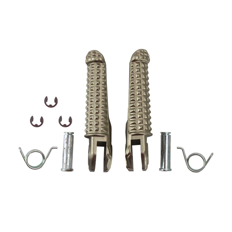 Posapie Del Der/Izq Set Vento Tornado 250 (21)