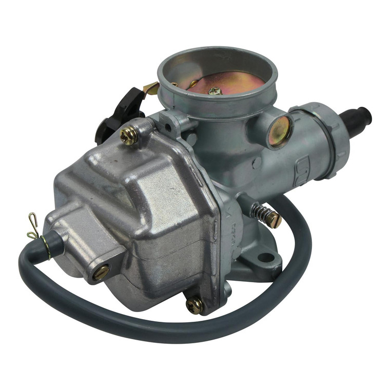 Carburador Italika Dm 200 (07-19) (Wstd)