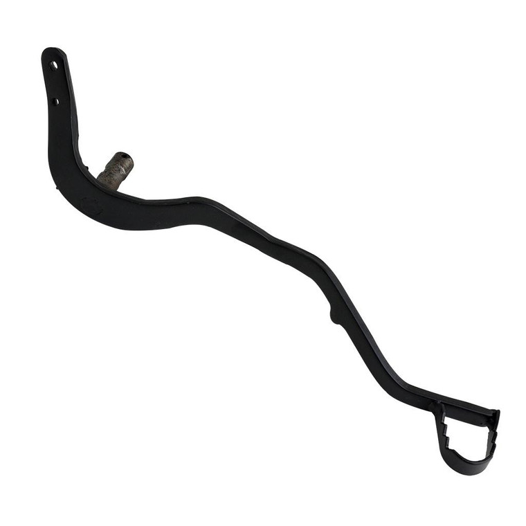 Pedal Freno Tras Vento Crossmax 200 (20-21)