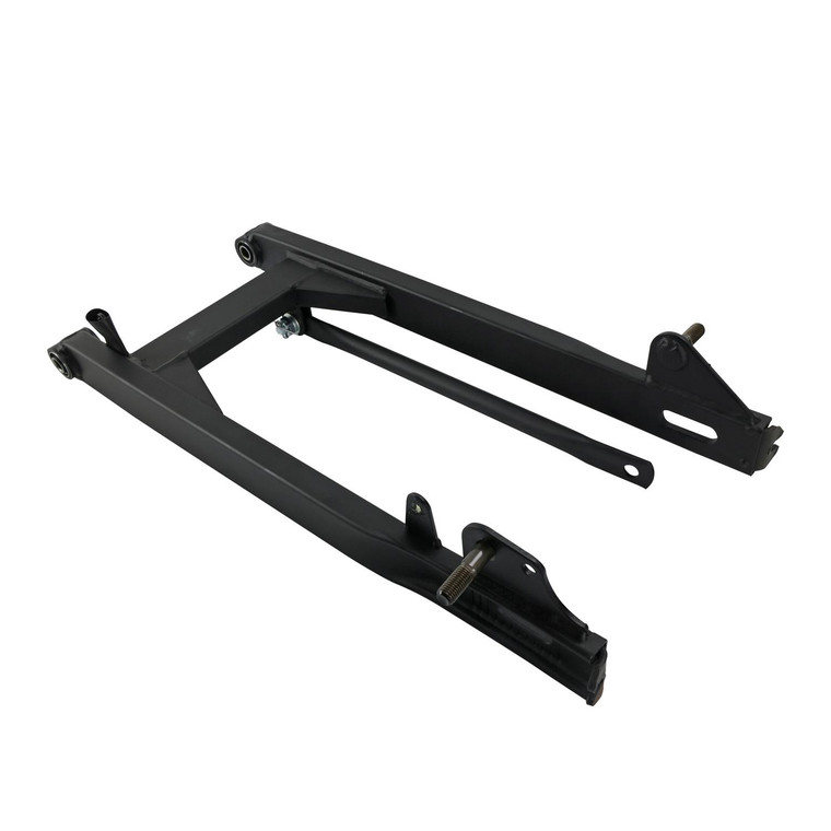 Horquilla Oscilante It At 110 (20-22)