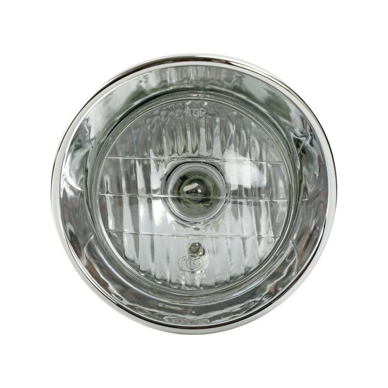 Faro Del Chopper G 12V