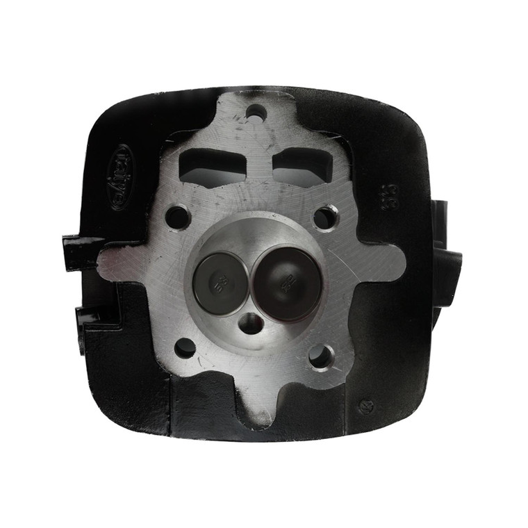 Cabeza Cilindro Comp Vento Crossmax 200 (20-21)