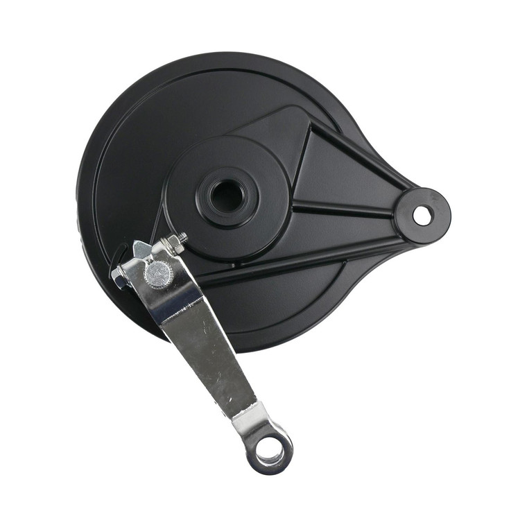 Porta Balatas Trasero Con Balatas Vl Boxter Rt2 150 R (22)