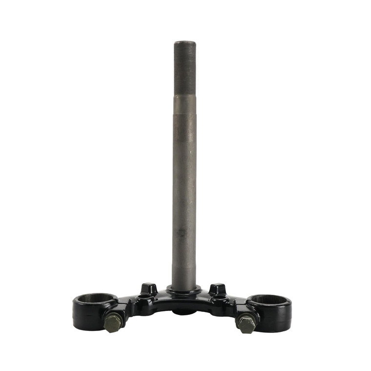 Poste Direccion Italika Ft 250 Ts (16-21)/ Dt 250 Sport (20)