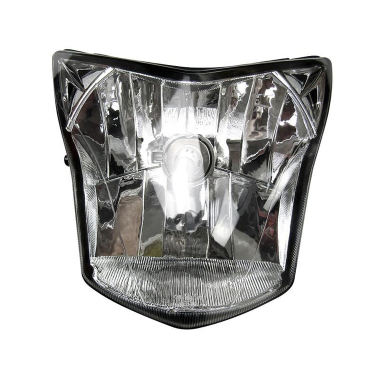 Faro Delantero Hn Xr 150L (16-19) 12V 35W