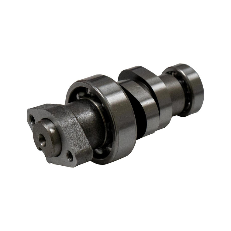 Arbol Levas Honda Xr 190 L (21-24)