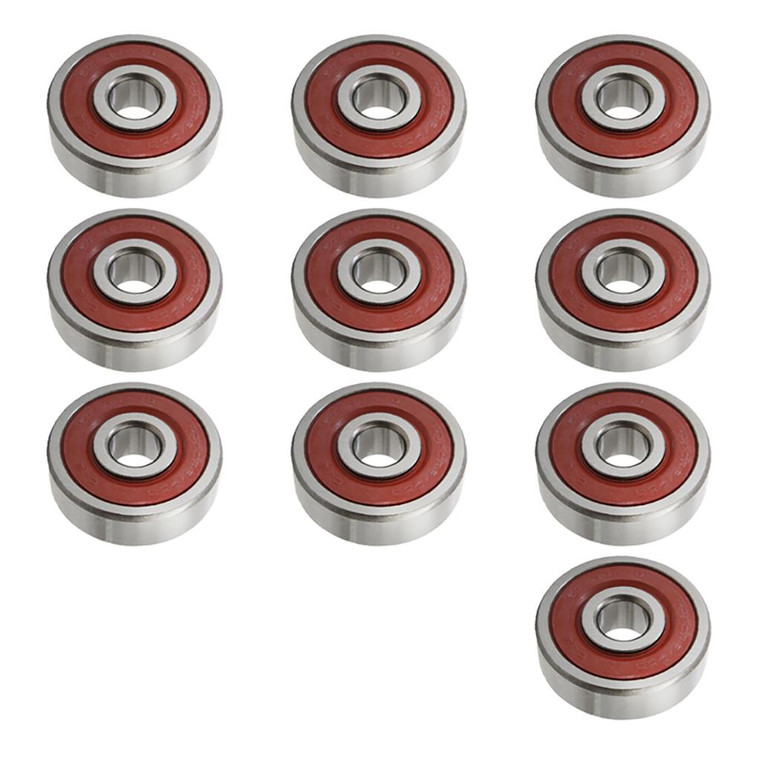 Balero 6300-Rs (Wstd)