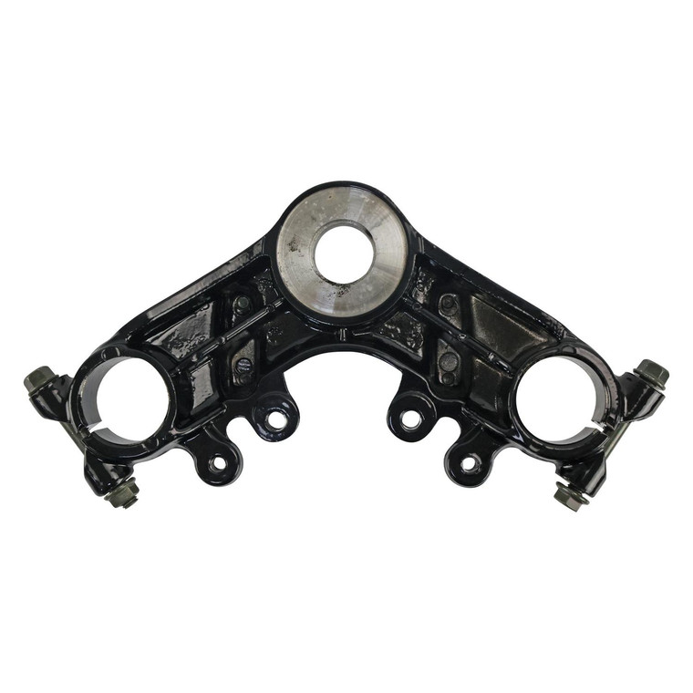 Base Manubrio Italika Dt 150 S (20-23)/ Ft 180 Ts (19-23)