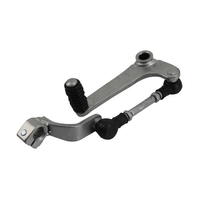 Pedal Cambios Italika Vort-X 300 (17-24)